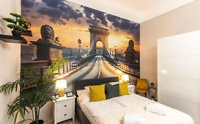 Akac Boutique Apartment 2.